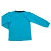 Піжама дитяча Matilda з якорями (12129-2-92B-blue) зображення 5