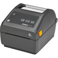 Принтер этикеток Zebra ZD420 USB, WiFi (ZD42042-D0EW02EZ)