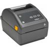 Принтер этикеток Zebra ZD420 USB, WiFi (ZD42042-D0EW02EZ) изображение 2