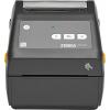 Принтер этикеток Zebra ZD420 USB, WiFi (ZD42042-D0EW02EZ) изображение 3