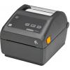 Принтер этикеток Zebra ZD420 USB, WiFi (ZD42042-D0EW02EZ)