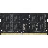 Модуль пам'яті для ноутбука SoDIMM DDR4 8GB 3200 MHz Team (TED48G3200C22-S01)