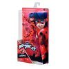 Лялька Miraculous Леді Баг і Супер-Кіт S2 - Леді Баг, 26 см (50001) зображення 2