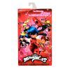 Лялька Miraculous Леді Баг і Супер-Кіт S2 - Леді Баг, 26 см (50001) зображення 3