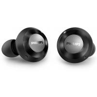 Наушники Philips TAT8505BK TWS Black (TAT8505BK/00)