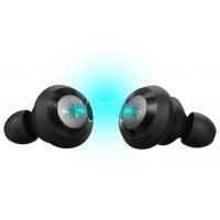 Наушники Philips TAT8505BK TWS Black (TAT8505BK/00) изображение 2