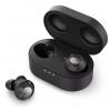 Наушники Philips TAT8505BK TWS Black (TAT8505BK/00) изображение 3