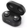 Наушники Philips TAT8505BK TWS Black (TAT8505BK/00) изображение 4