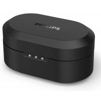 Наушники Philips TAT8505BK TWS Black (TAT8505BK/00) изображение 5