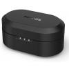 Наушники Philips TAT8505BK TWS Black (TAT8505BK/00) изображение 5