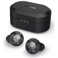 Наушники Philips TAT8505BK TWS Black (TAT8505BK/00) изображение 7