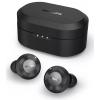 Наушники Philips TAT8505BK TWS Black (TAT8505BK/00) изображение 7