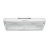 Вытяжка кухонная Pyramida WHX 60 WH изображение 2