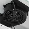 Вытяжка кухонная Pyramida WHX 60 WH изображение 9