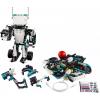 Конструктор LEGO MINDSTORMS Винахідник роботів (51515) зображення 2