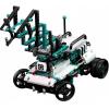 Конструктор LEGO MINDSTORMS Изобретатель роботов (51515) изображение 3