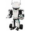 Конструктор LEGO MINDSTORMS Винахідник роботів (51515) зображення 4