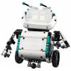 Конструктор LEGO MINDSTORMS Винахідник роботів (51515) зображення 6