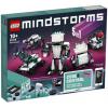 Конструктор LEGO MINDSTORMS Винахідник роботів (51515)