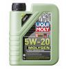 Моторна олива Liqui Moly Molygen New Generation 5W-20 1л (LQ 8539)