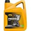 Моторна олива Kroon-Oil PRESTEZA MSP+ 5W-30 5л (KL 33229)
