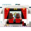 Конструктор LEGO Friends Кинотеатр в Хартлейк-Сити 451 деталь (41448) изображение 8