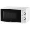 Микроволновая печь Ardesto GO-S724W изображение 2