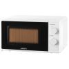 Микроволновая печь Ardesto GO-S724W изображение 3
