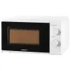Микроволновая печь Ardesto GO-S724W изображение 3