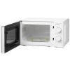 Микроволновая печь Ardesto GO-S724W изображение 4