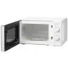 Микроволновая печь Ardesto GO-S724W изображение 4