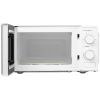 Микроволновая печь Ardesto GO-S724W изображение 5
