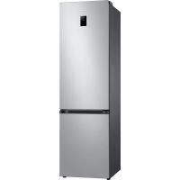 Холодильник Samsung RB38T676FSA/UA изображение 10