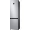 Холодильник Samsung RB38T676FSA/UA изображение 10