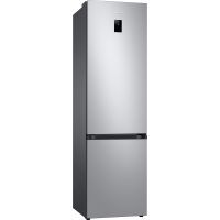 Холодильник Samsung RB38T676FSA/UA изображение 11