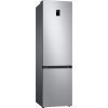 Холодильник Samsung RB38T676FSA/UA изображение 11