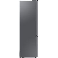 Холодильник Samsung RB38T676FSA/UA изображение 12