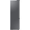 Холодильник Samsung RB38T676FSA/UA изображение 12