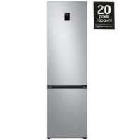 Холодильник Samsung RB38T676FSA/UA