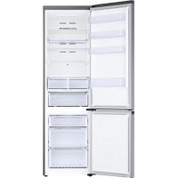 Холодильник Samsung RB38T676FSA/UA изображение 2