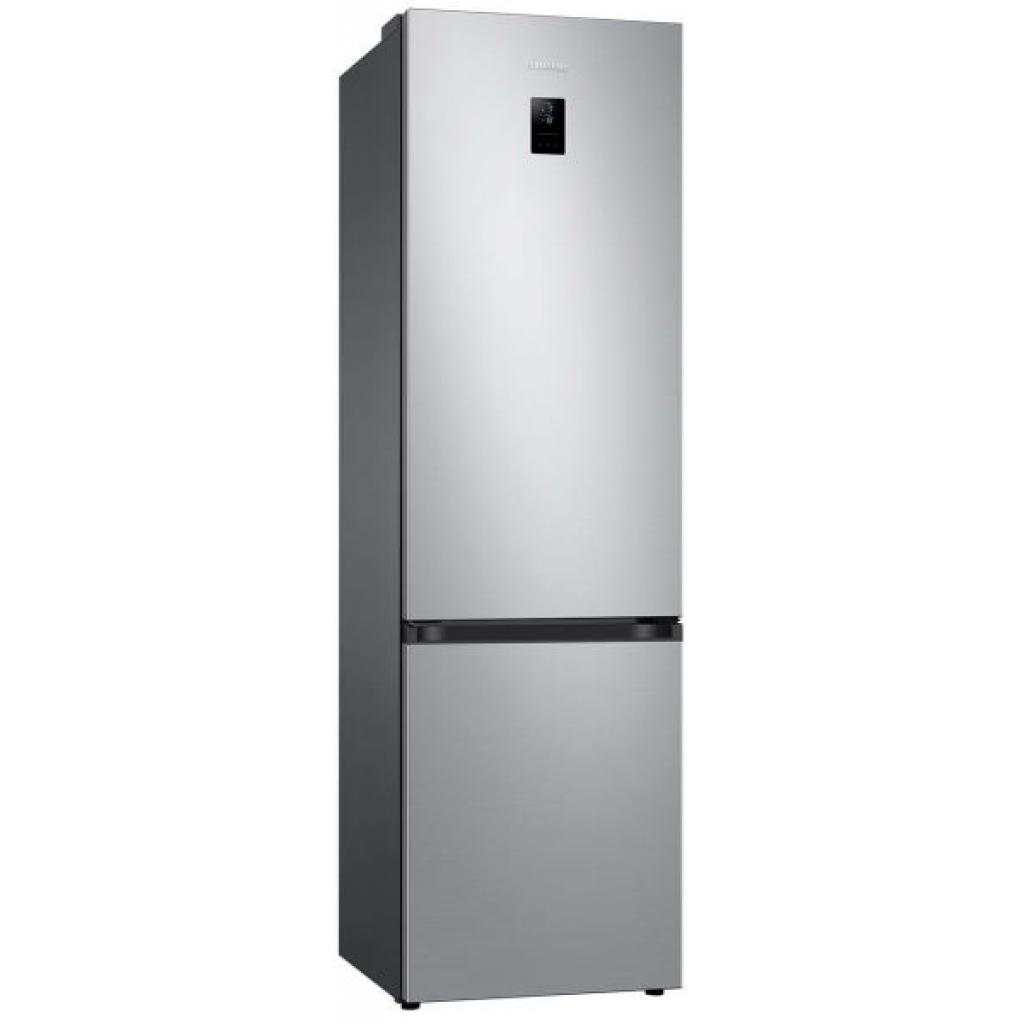 Холодильник Samsung RB38T676FSA/UA зображення 2