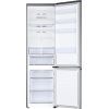 Холодильник Samsung RB38T676FSA/UA изображение 2