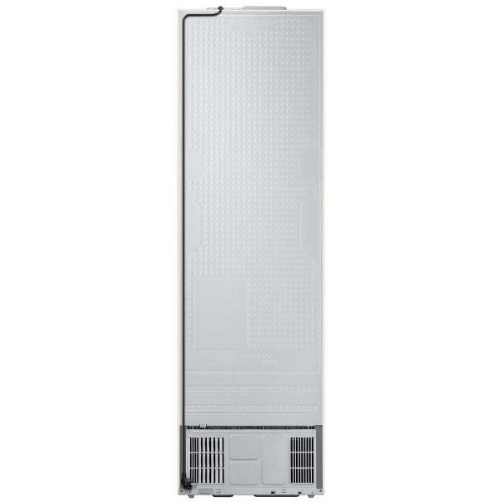Холодильник Samsung RB38T676FSA/UA зображення 3