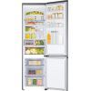 Холодильник Samsung RB38T676FSA/UA изображение 3