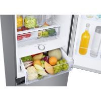 Холодильник Samsung RB38T676FSA/UA изображение 4