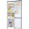 Холодильник Samsung RB38T676FSA/UA изображение 4