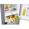 Холодильник Samsung RB38T676FSA/UA изображение 4