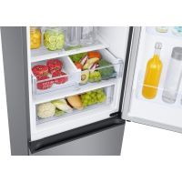 Холодильник Samsung RB38T676FSA/UA изображение 6