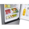 Холодильник Samsung RB38T676FSA/UA изображение 6