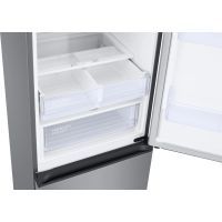 Холодильник Samsung RB38T676FSA/UA изображение 8
